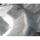 防霉片图片