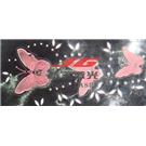 JG10103图片