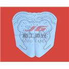 JG10109图片
