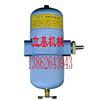 AT-5自动排水器图片