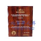 高精度高性价比激光雕刻机图片