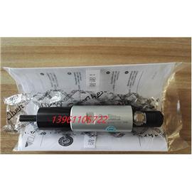 欧博OBER气动马达LFB2D旋盖机气动马达图片