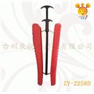 12寸手柄靴撑图片