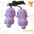 家用烘鞋器图片