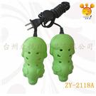 家用烘鞋器图片