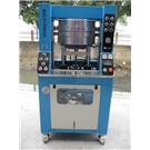 MP-500H水压机图片