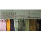 LF128338图片