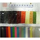 B108图片