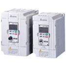 无锡江阴宜兴台达变频器/VFD-C2000代理图片