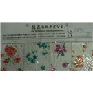 A8912图片