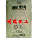 江西氢氧化钠图片