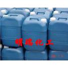 江西磷酸图片