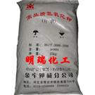 江西氢氧化钾图片