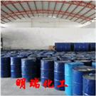 江西冰醋酸图片