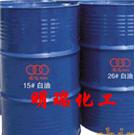 白油图片