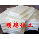 江西石蜡图片