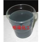 江西水玻璃图片