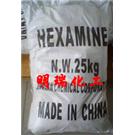 南昌乌洛托品图片