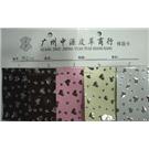 PF63051图片