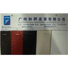 HZL-705-1图片