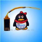 供应读卡器，TF读卡器，多功能读卡器，内置读卡器图片