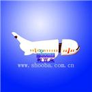 供应U盘外壳，新款U盘外壳，软胶U盘外壳，环保U盘套图片