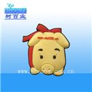 供应读卡器，TF读卡器，多功能读卡器，内置读卡器图片