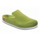 德国原装勃肯鞋Birkenstock图片