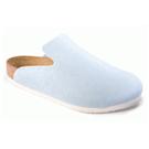 德国原装勃肯鞋Birkenstock图片