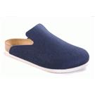 德国原装勃肯鞋Birkenstock图片