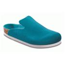 德国原装勃肯鞋Birkenstock图片