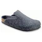 德国原装勃肯鞋Birkenstock图片