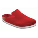 德国原装勃肯鞋Birkenstock图片