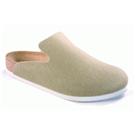德国原装勃肯鞋Birkenstock图片