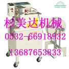 NTK-160A微电脑切带机图片