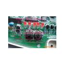 PCB线路板三防胶、PCB三防胶、三防胶，防护胶图片