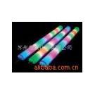 LED护栏管灯专用胶、LED护栏管密封胶、LED护栏管灯防水胶图片