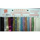 PA145966图片