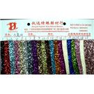 PA145965图片