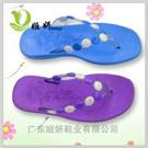 EVA拖鞋|揭阳市姬妍鞋业有限公司图片