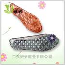 水晶鞋|揭阳市姬妍鞋业有限公司图片