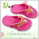 EVA童鞋|揭阳市姬妍鞋业图片