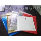 复铝膜汽泡袋图片