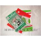 食品袋图片