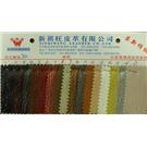 PA145974图片