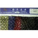 pu革图片