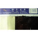 pu革图片
