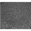 古德超纤1.0mm厚度鞋包用格丽特超纤GD-1925图片