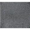 古德超纤1.0mm厚度鞋包用格丽特超纤GD-1919图片