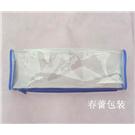 PVC胶袋 PVC包装袋 胶袋厂图片